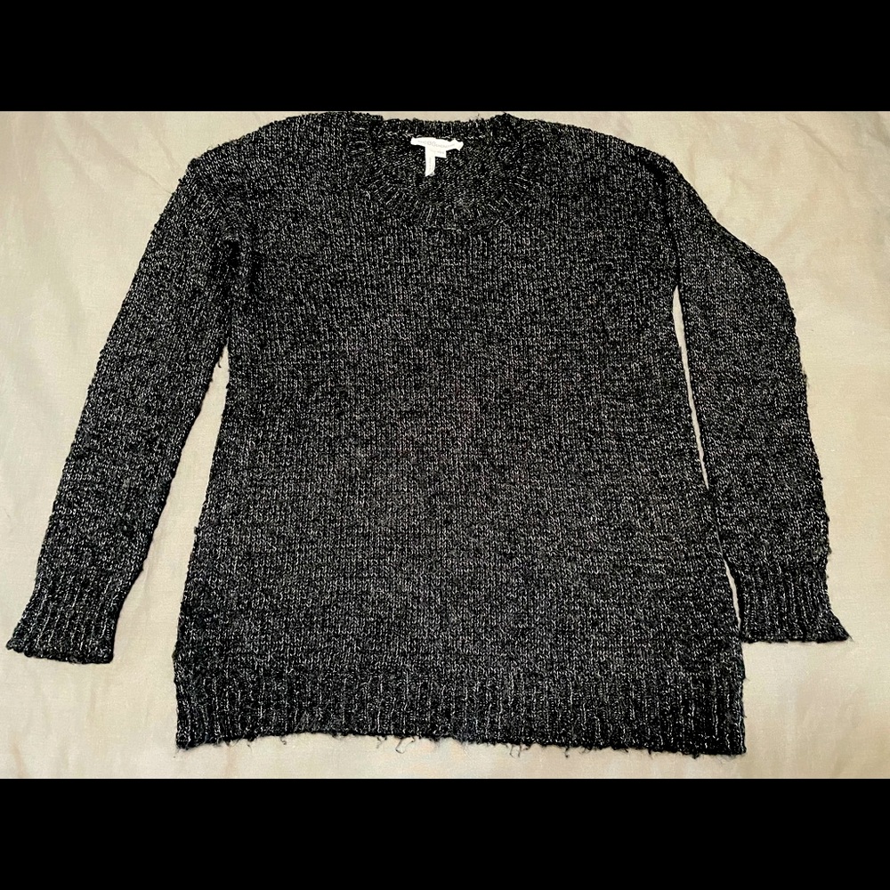 BCBGenerations Women’s Sweater